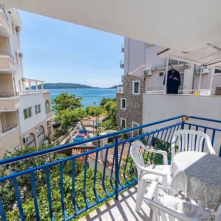 Apartments Vila Nikolic رفايلوفيتشي المظهر الخارجي الصورة