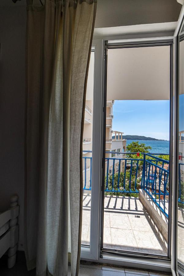 Apartments Vila Nikolic رفايلوفيتشي المظهر الخارجي الصورة