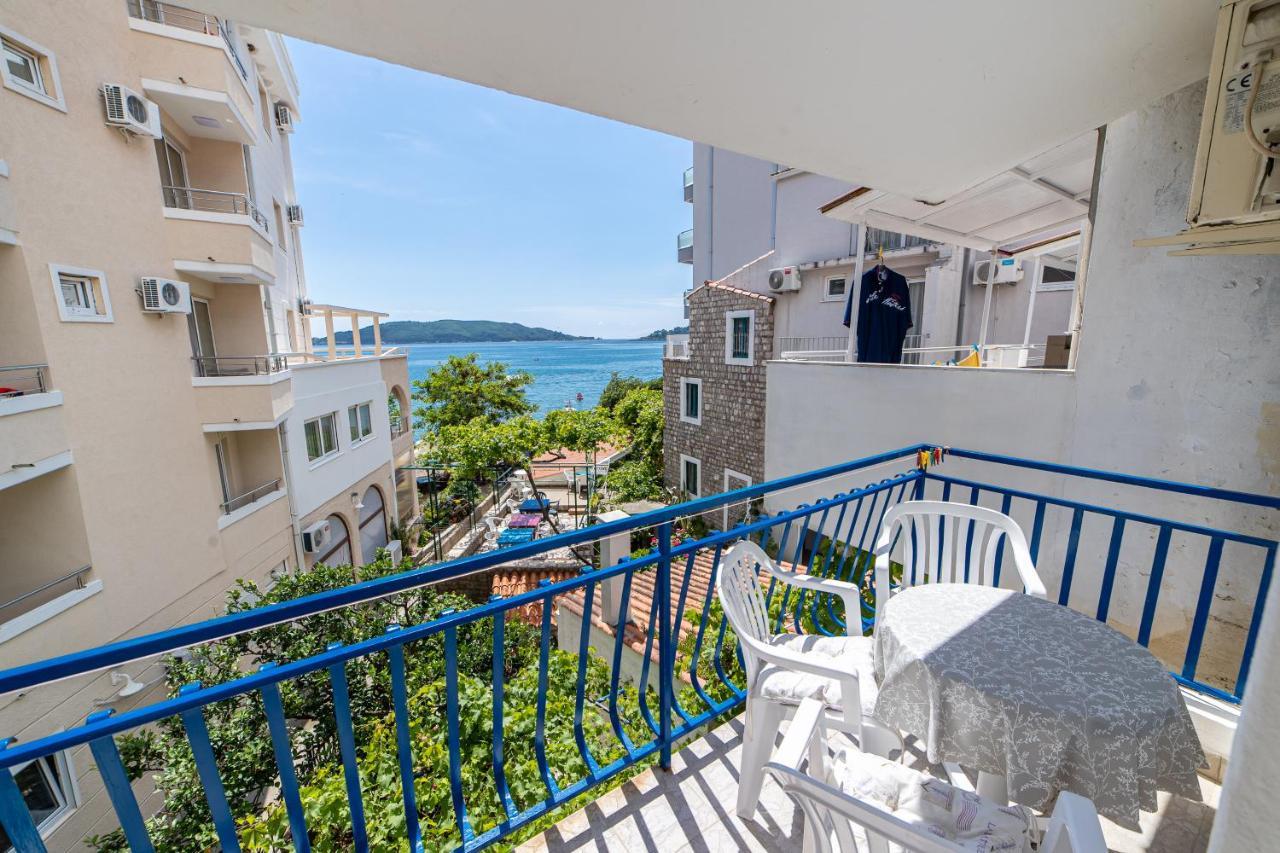 Apartments Vila Nikolic رفايلوفيتشي المظهر الخارجي الصورة