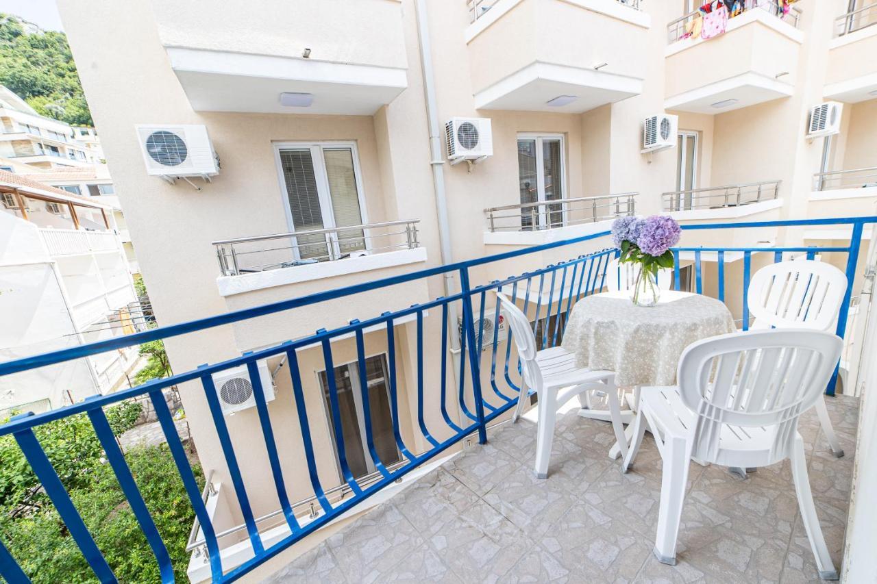 Apartments Vila Nikolic رفايلوفيتشي المظهر الخارجي الصورة