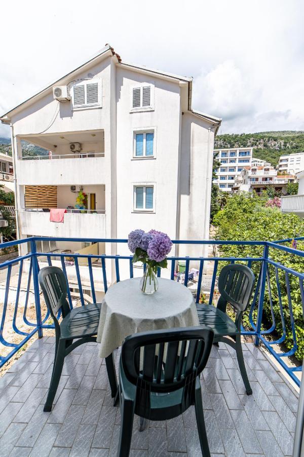 Apartments Vila Nikolic رفايلوفيتشي المظهر الخارجي الصورة